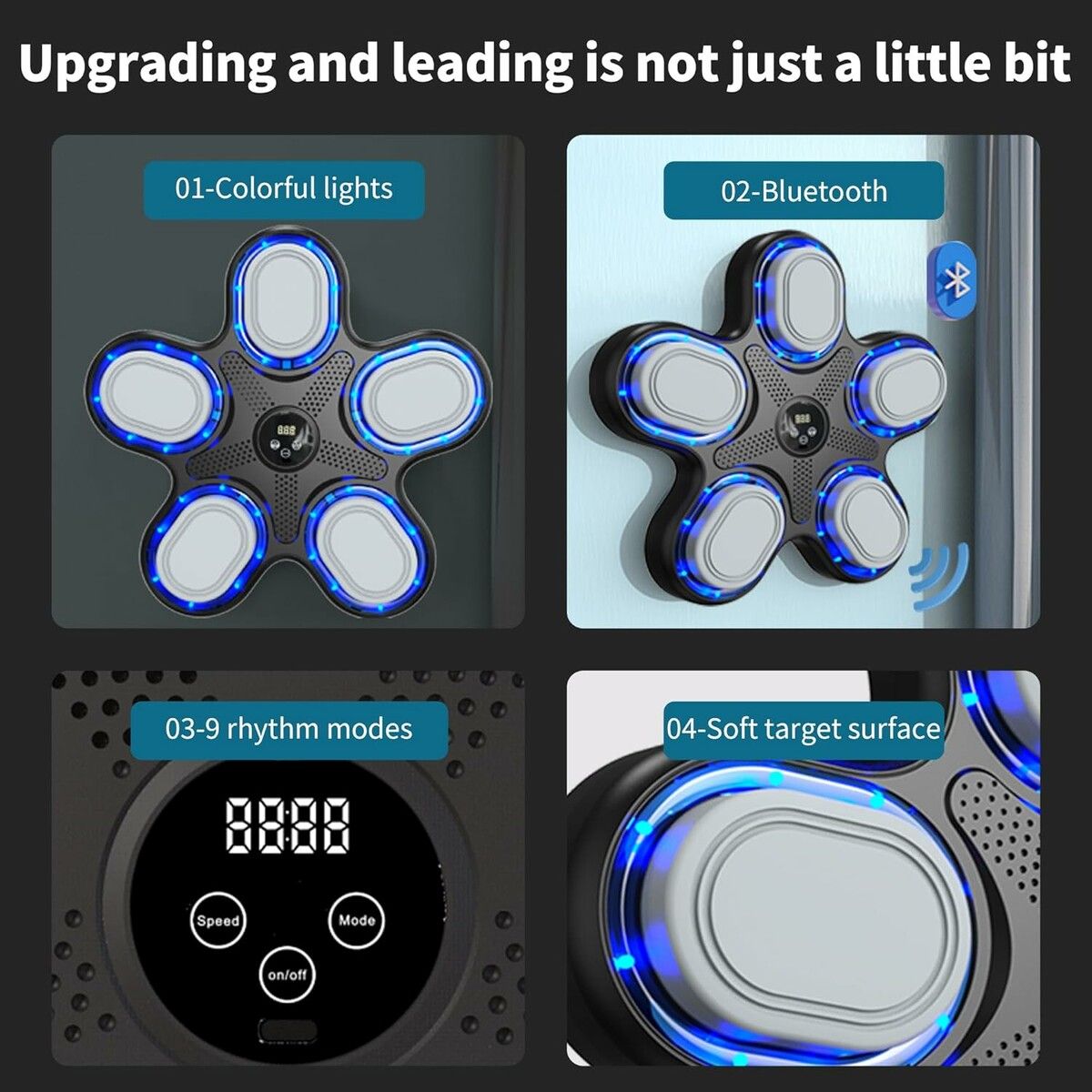 https://img.crazysales.com.au/products_pictures/353/353780_3131559_F.jpg