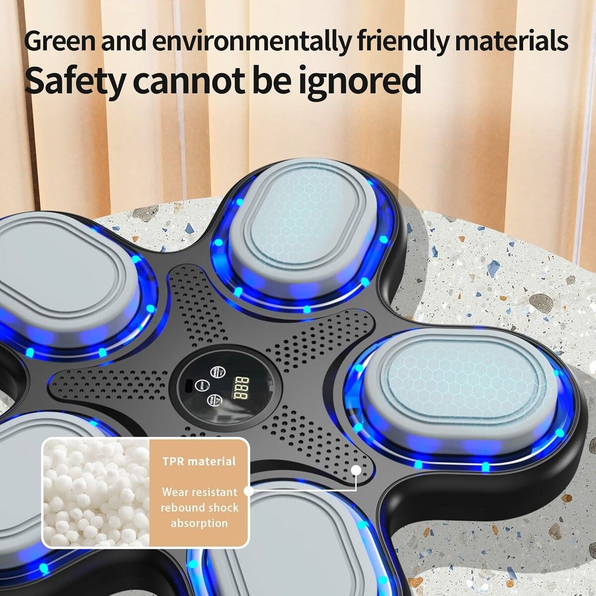 https://img.crazysales.com.au/products_pictures/353/353780_3131560_F.jpg
