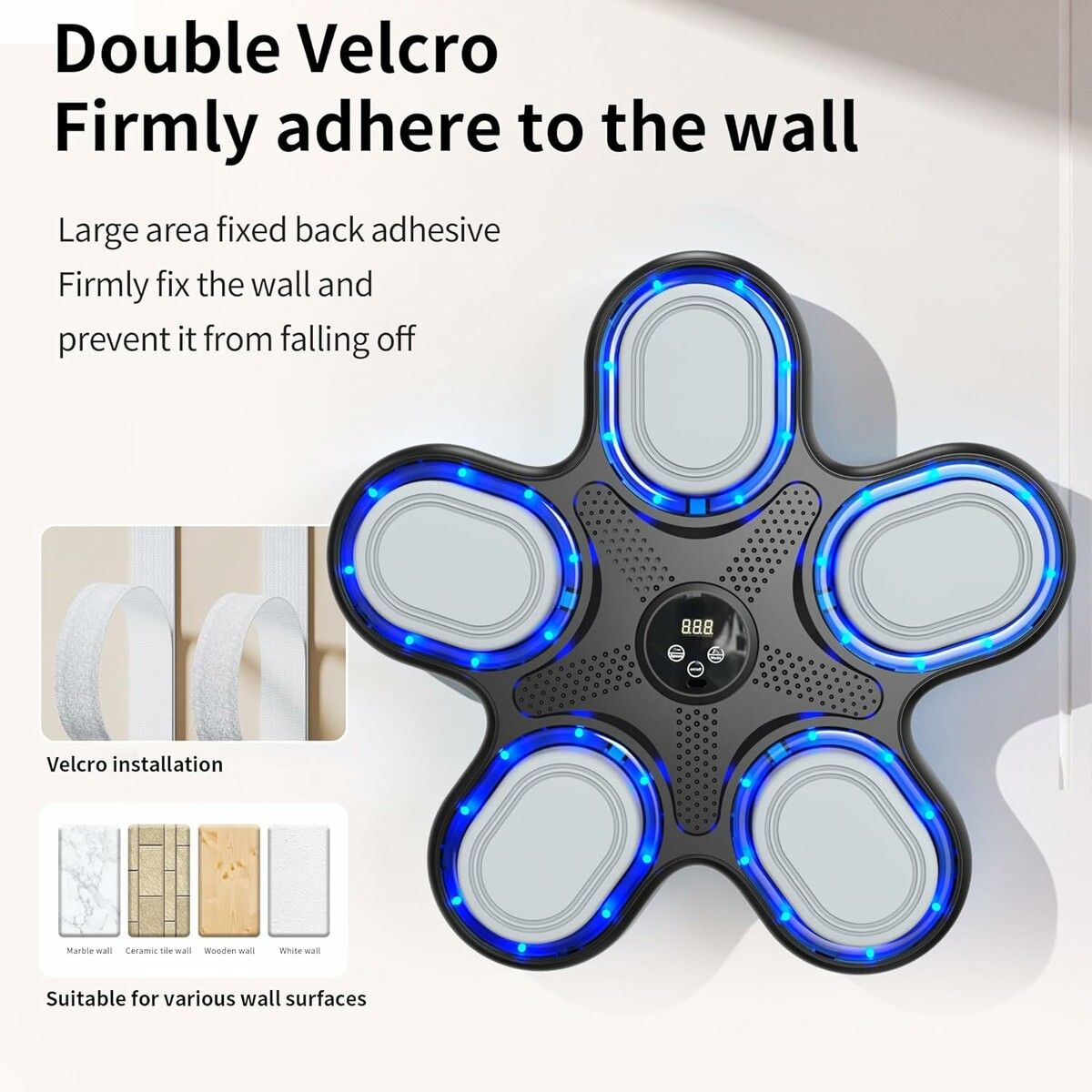 https://img.crazysales.com.au/products_pictures/353/353780_3131561_F.jpg