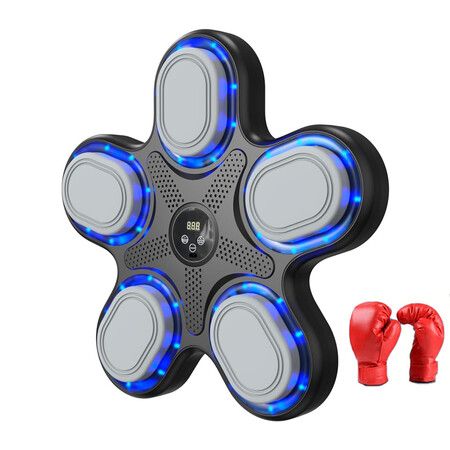 https://img.crazysales.com.au/products_pictures/353/353780_3131564_F.jpg