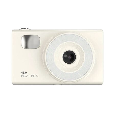 https://img.crazysales.com.au/products_pictures/353/353785_3132091_F.jpg