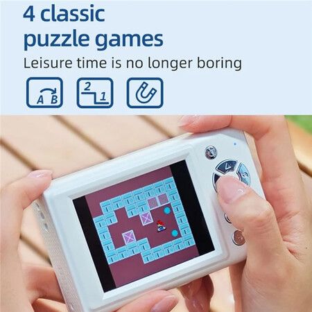 https://img.crazysales.com.au/products_pictures/353/353785_3132092_F.jpg