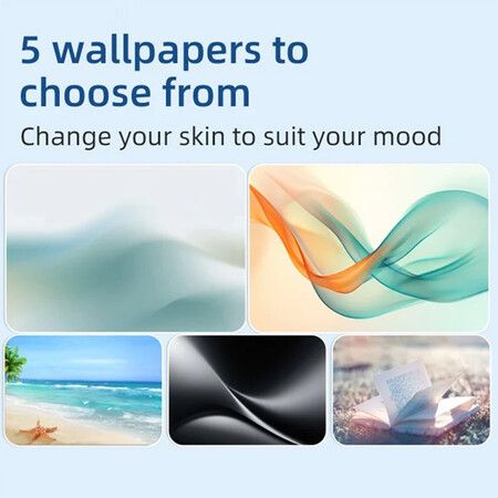https://img.crazysales.com.au/products_pictures/353/353785_3132093_F.jpg