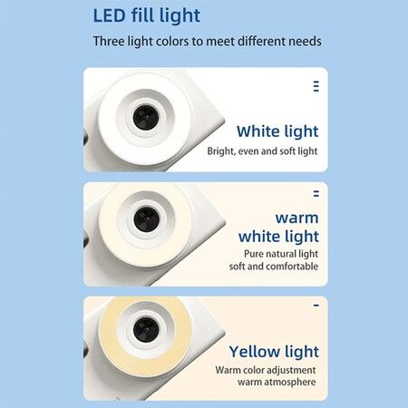 https://img.crazysales.com.au/products_pictures/353/353785_3132094_F.jpg