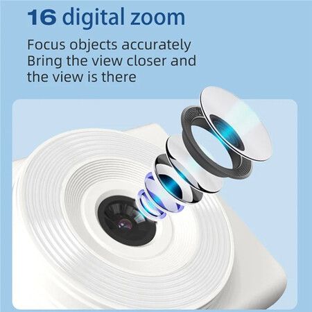 https://img.crazysales.com.au/products_pictures/353/353785_3132095_F.jpg