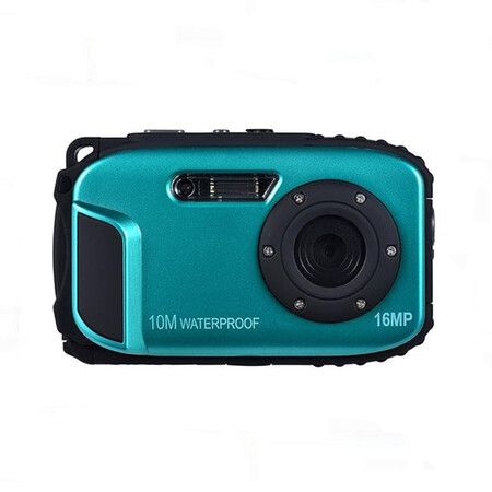 https://img.crazysales.com.au/products_pictures/353/353786_3132111_F.jpg