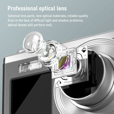 https://img.crazysales.com.au/products_pictures/353/353787_3132101_F.jpg