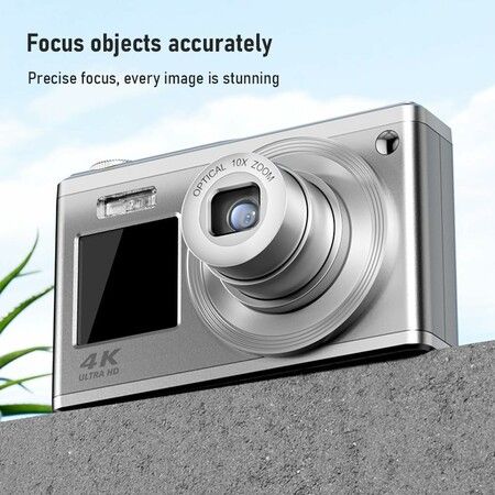 https://img.crazysales.com.au/products_pictures/353/353787_3132102_F.jpg
