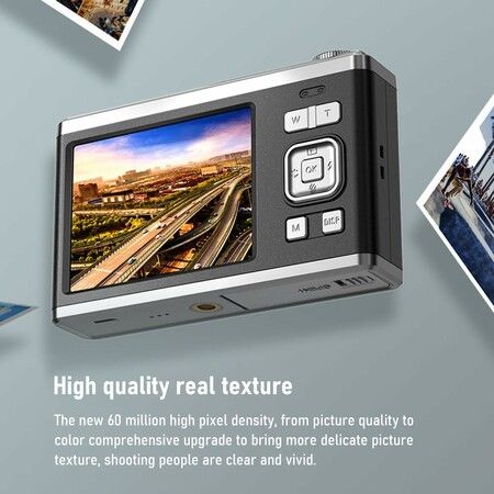 https://img.crazysales.com.au/products_pictures/353/353787_3132104_F.jpg