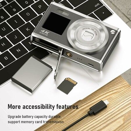 https://img.crazysales.com.au/products_pictures/353/353787_3132106_F.jpg