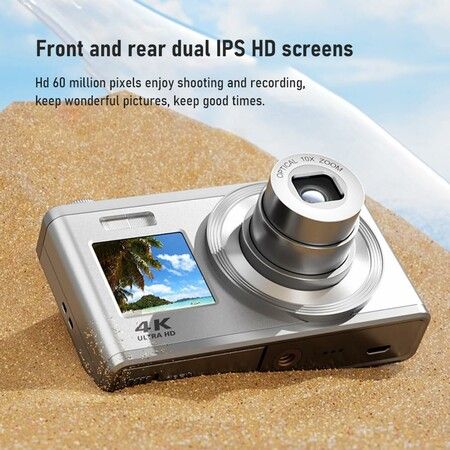 https://img.crazysales.com.au/products_pictures/353/353787_3132108_F.jpg