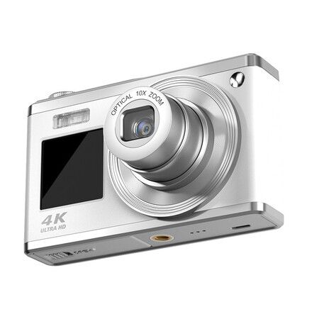 https://img.crazysales.com.au/products_pictures/353/353787_3132112_F.jpg