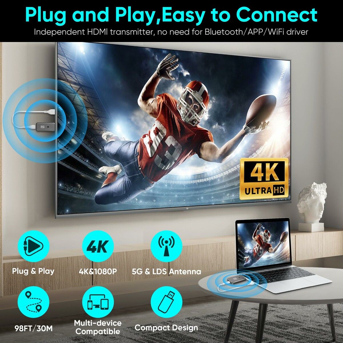 https://img.crazysales.com.au/products_pictures/353/353788_3132114_F.jpg