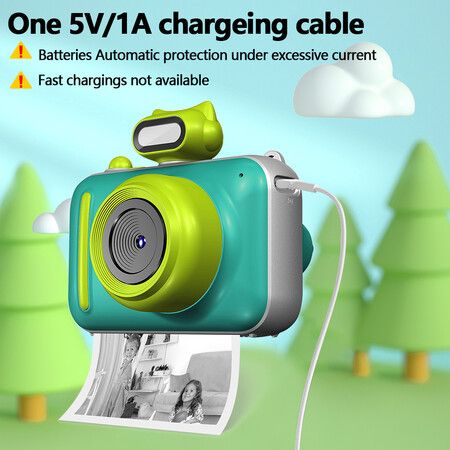https://img.crazysales.com.au/products_pictures/353/353793_3132209_F.jpg