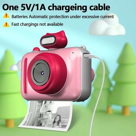 https://img.crazysales.com.au/products_pictures/353/353794_3132223_F.jpg