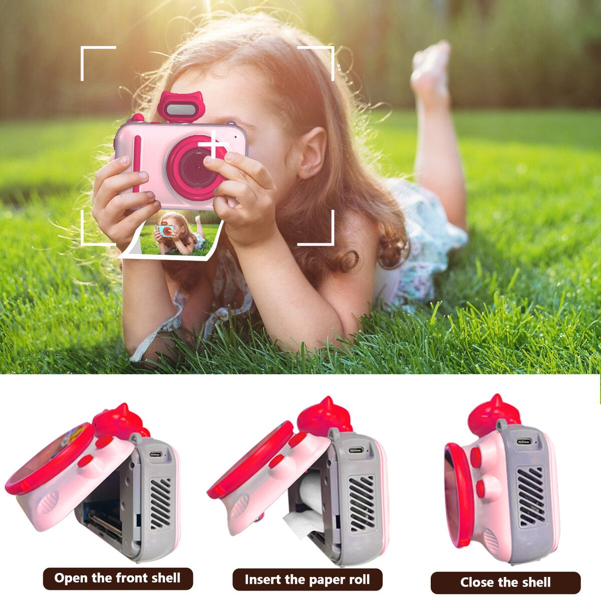 https://img.crazysales.com.au/products_pictures/353/353794_3132225_F.jpg