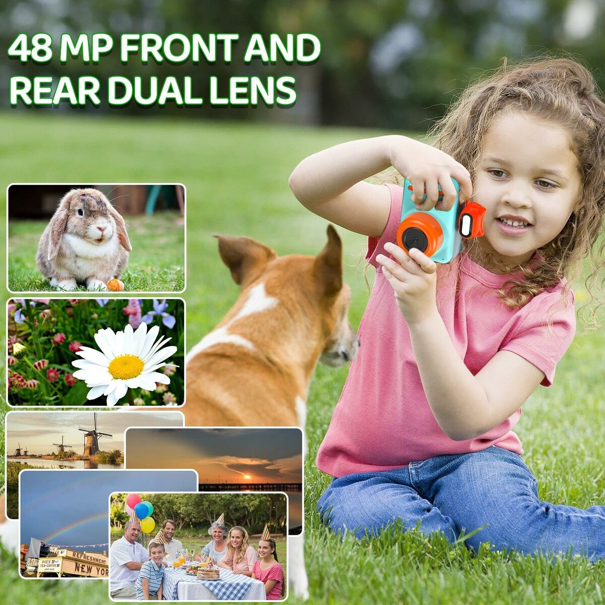 https://img.crazysales.com.au/products_pictures/353/353795_3132233_F.jpg