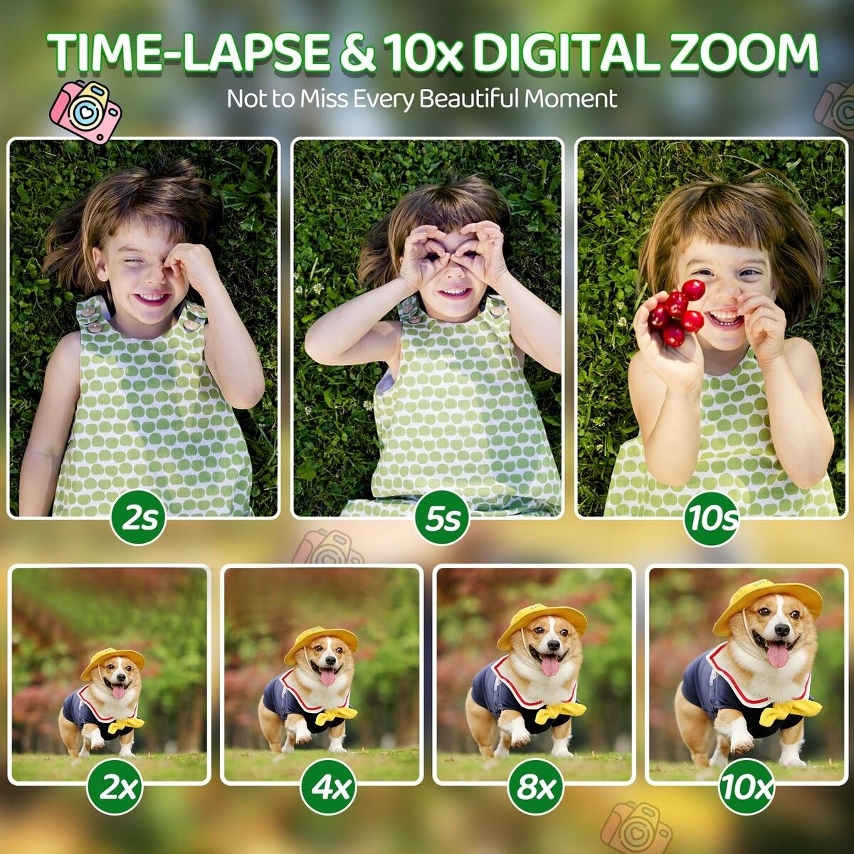 https://img.crazysales.com.au/products_pictures/353/353795_3132235_F.jpg