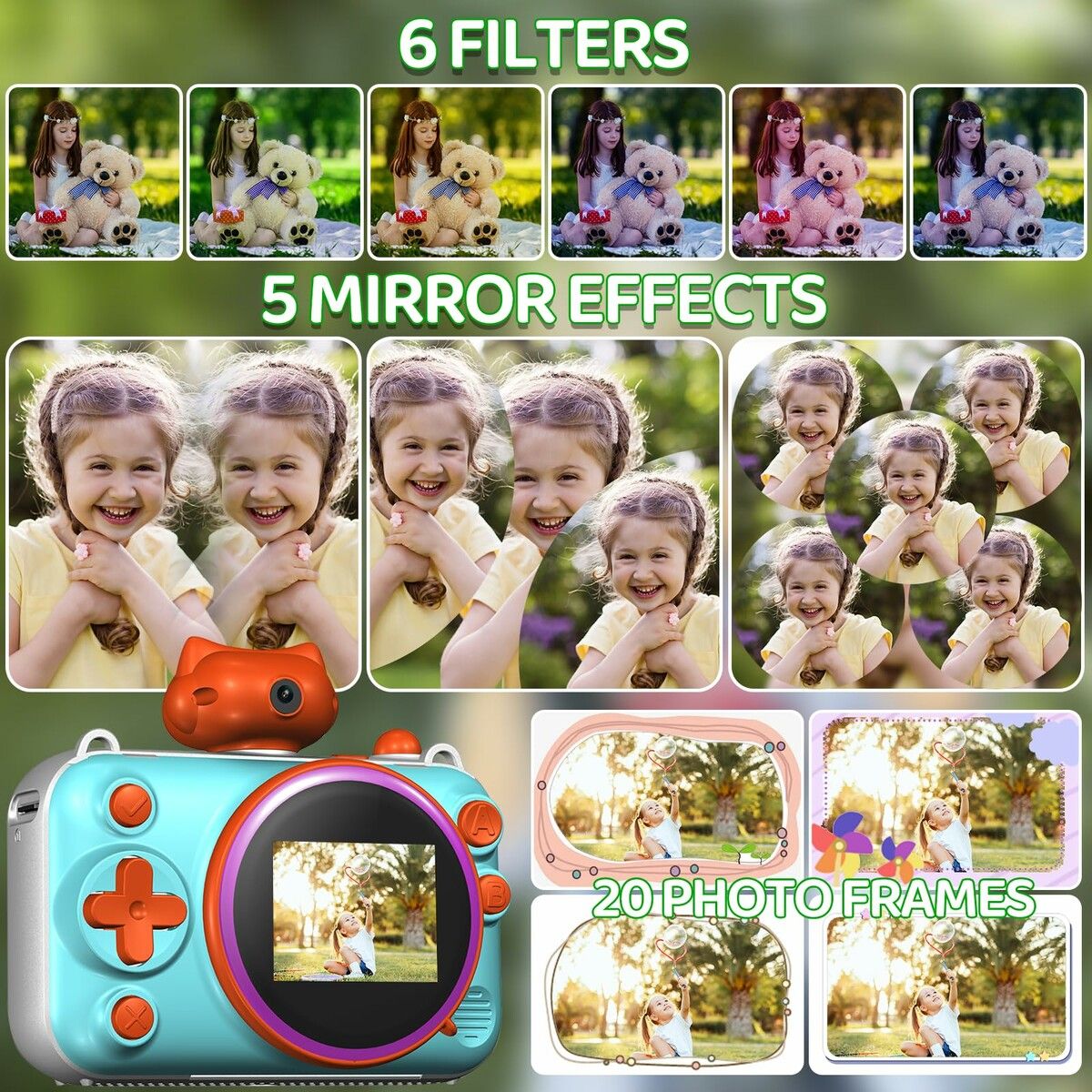 https://img.crazysales.com.au/products_pictures/353/353795_3132236_F.jpg