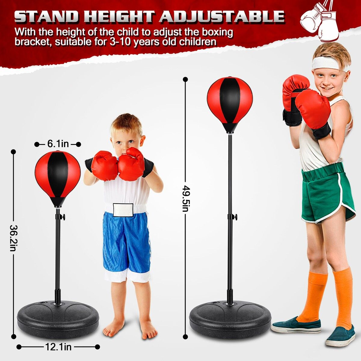 https://img.crazysales.com.au/products_pictures/353/353797_3132307_F.jpg
