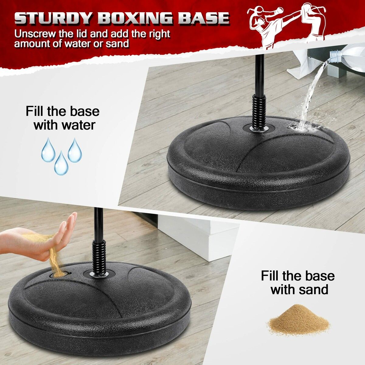 https://img.crazysales.com.au/products_pictures/353/353797_3132309_F.jpg
