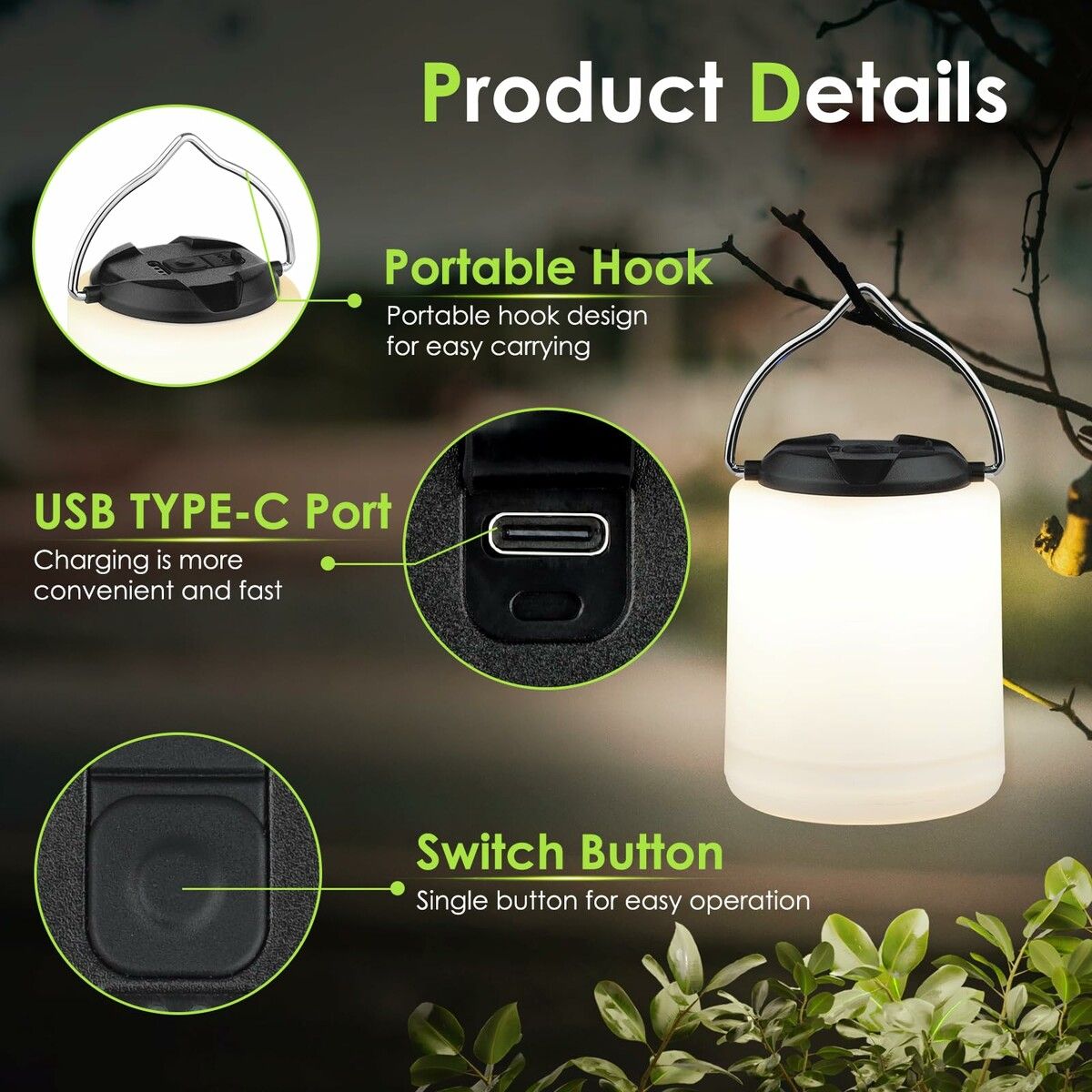 https://img.crazysales.com.au/products_pictures/353/353799_3132346_F.jpg