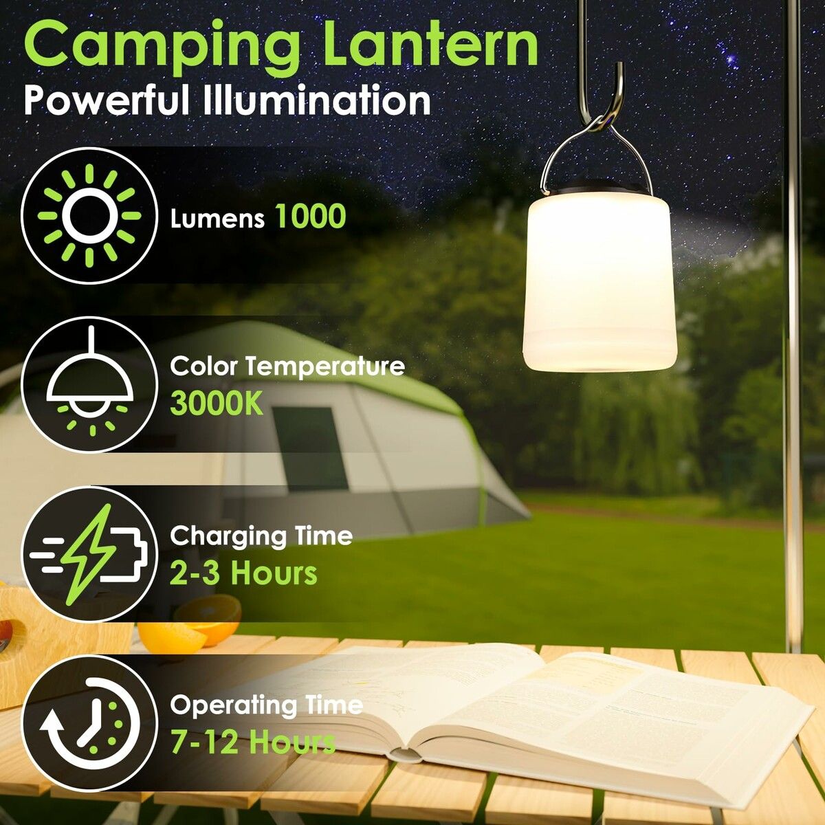https://img.crazysales.com.au/products_pictures/353/353799_3132347_F.jpg