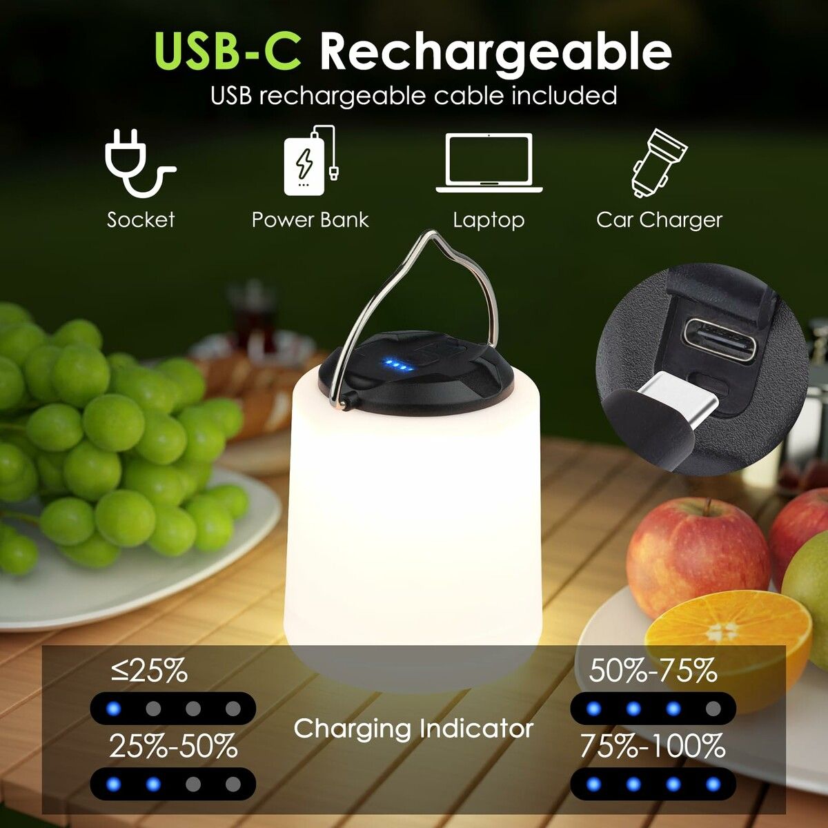 https://img.crazysales.com.au/products_pictures/353/353799_3132351_F.jpg