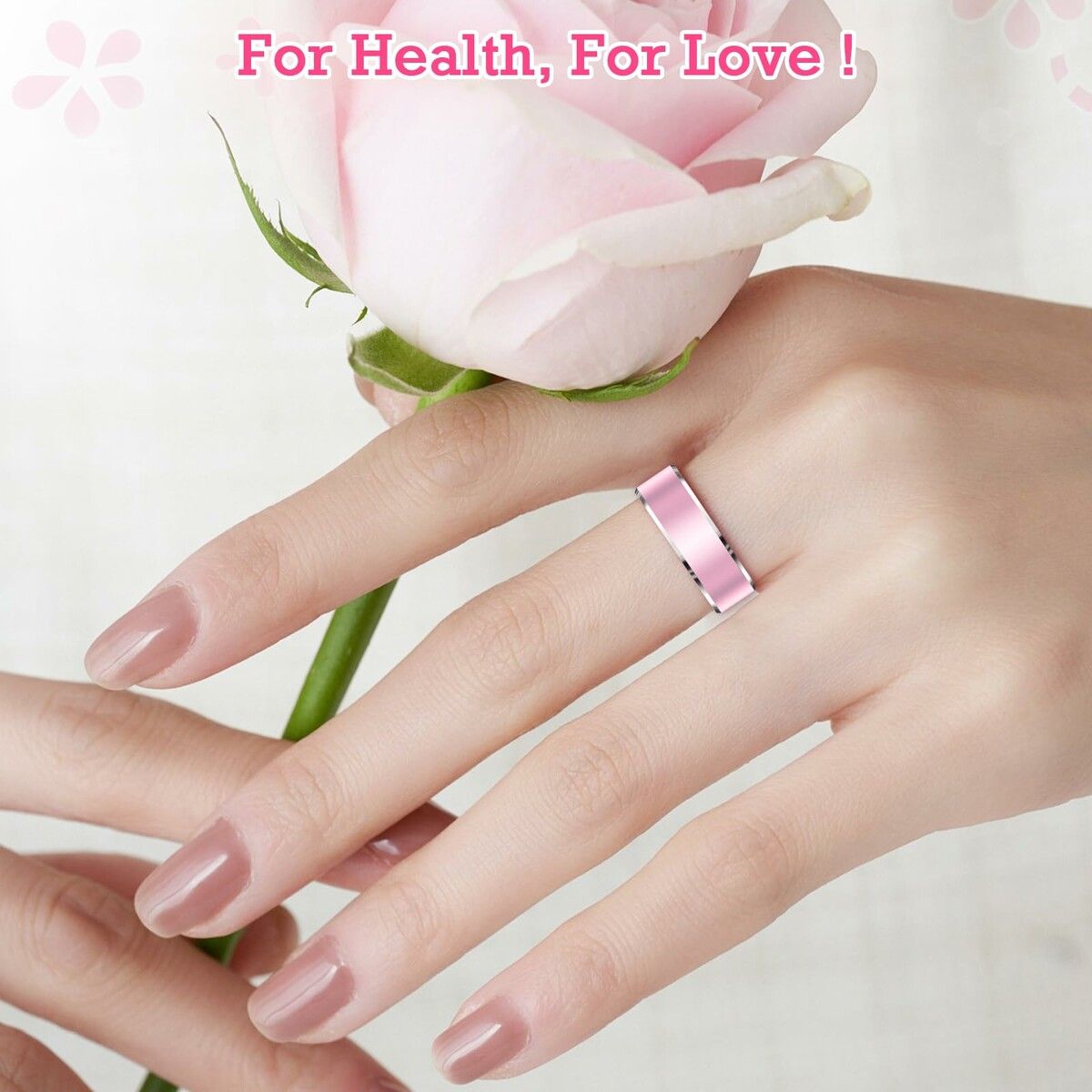https://img.crazysales.com.au/products_pictures/353/353801_3132365_F.jpg