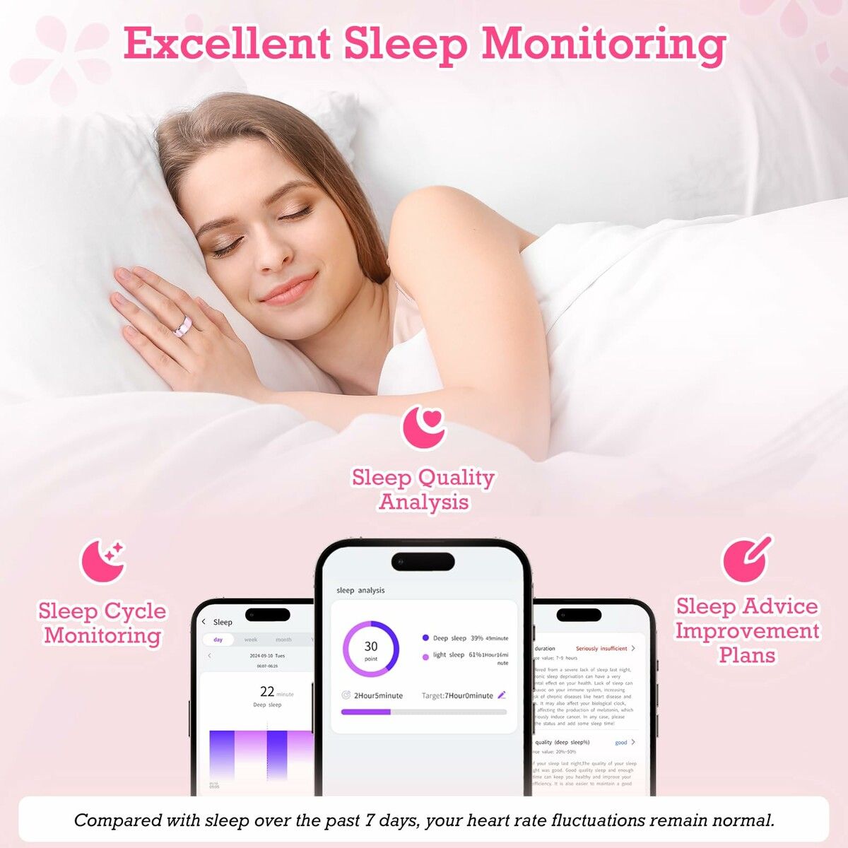 https://img.crazysales.com.au/products_pictures/353/353801_3132367_F.jpg