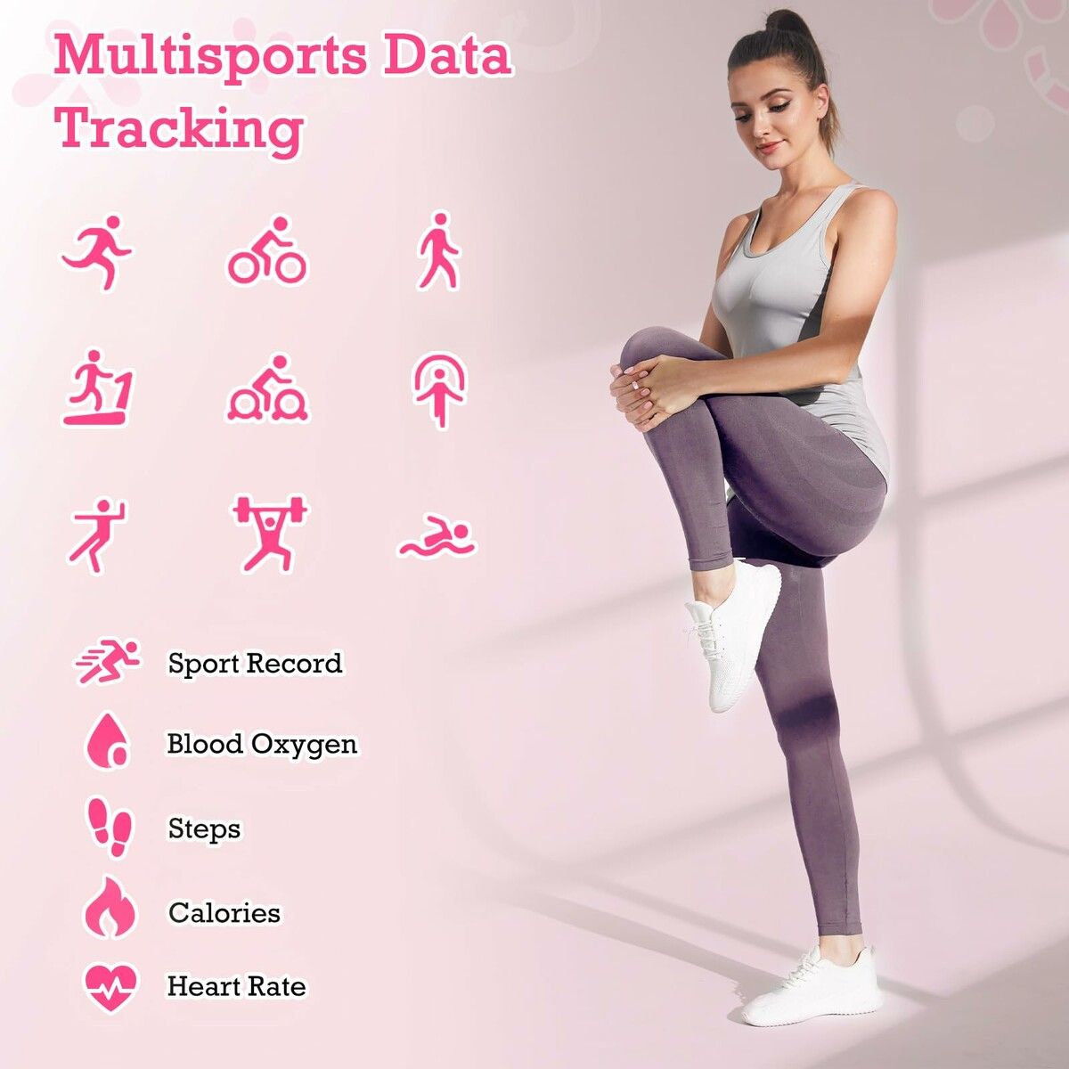 https://img.crazysales.com.au/products_pictures/353/353801_3132368_F.jpg