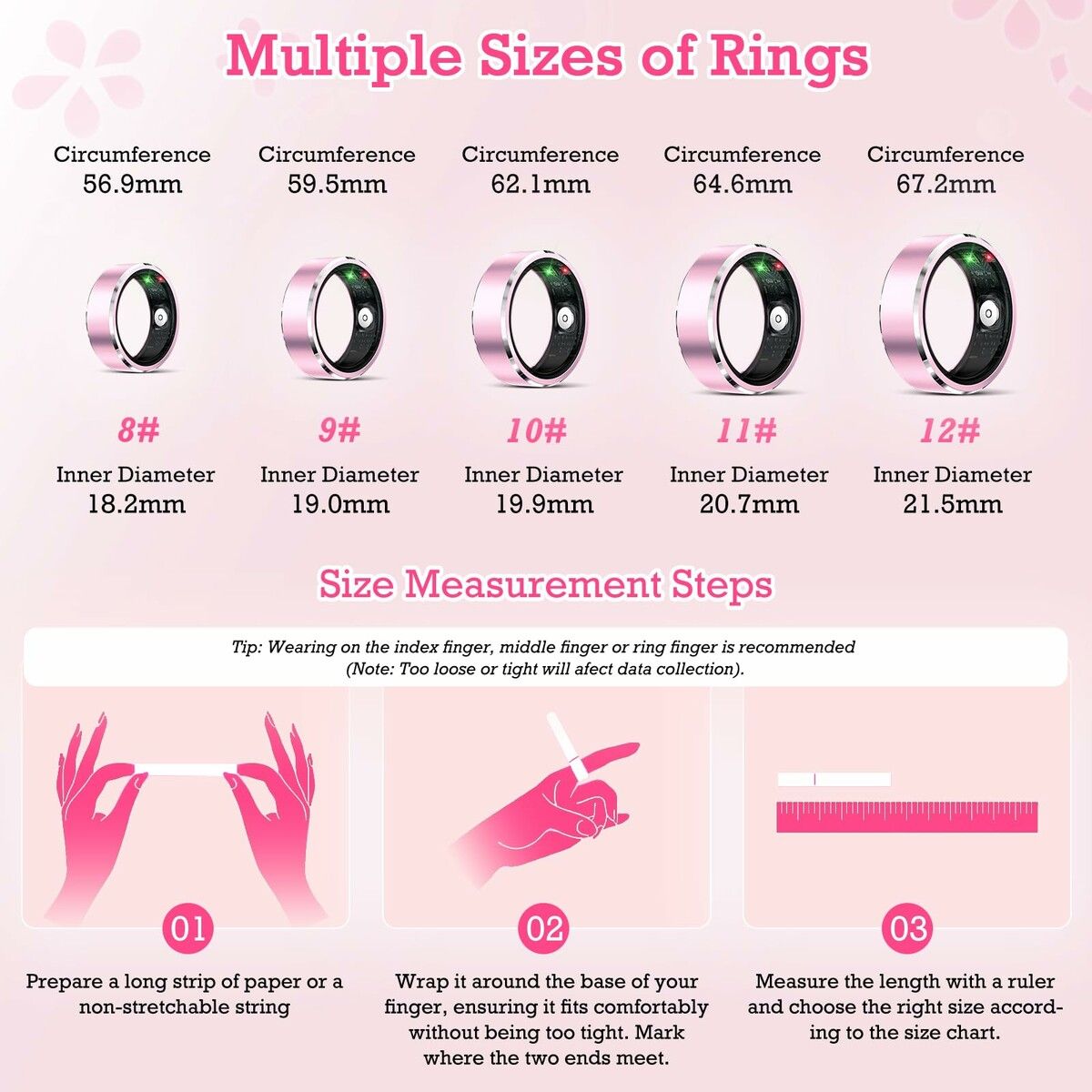 https://img.crazysales.com.au/products_pictures/353/353801_3132369_F.jpg