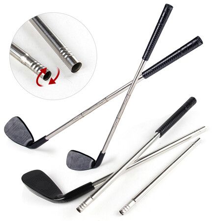 https://img.crazysales.com.au/products_pictures/353/353809_3132469_F.jpg