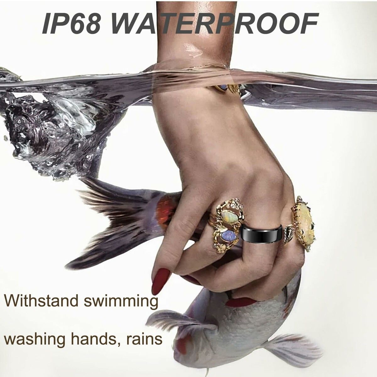 https://img.crazysales.com.au/products_pictures/353/353811_3132498_F.jpg