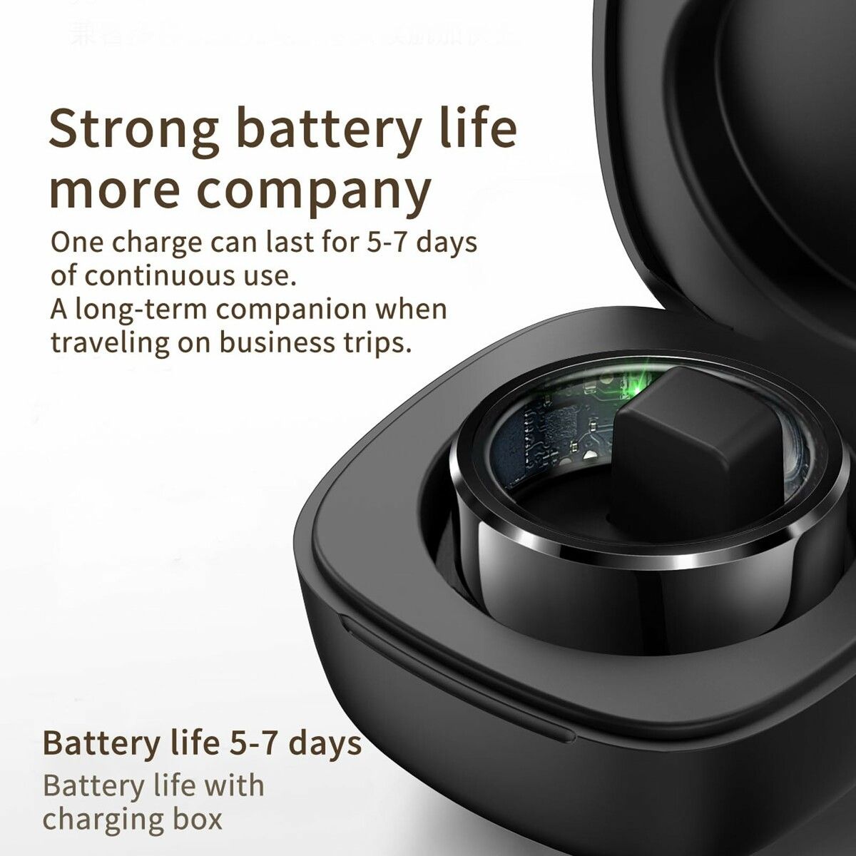https://img.crazysales.com.au/products_pictures/353/353811_3132499_F.jpg