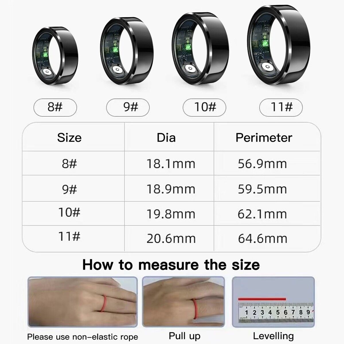 https://img.crazysales.com.au/products_pictures/353/353811_3132500_F.jpg