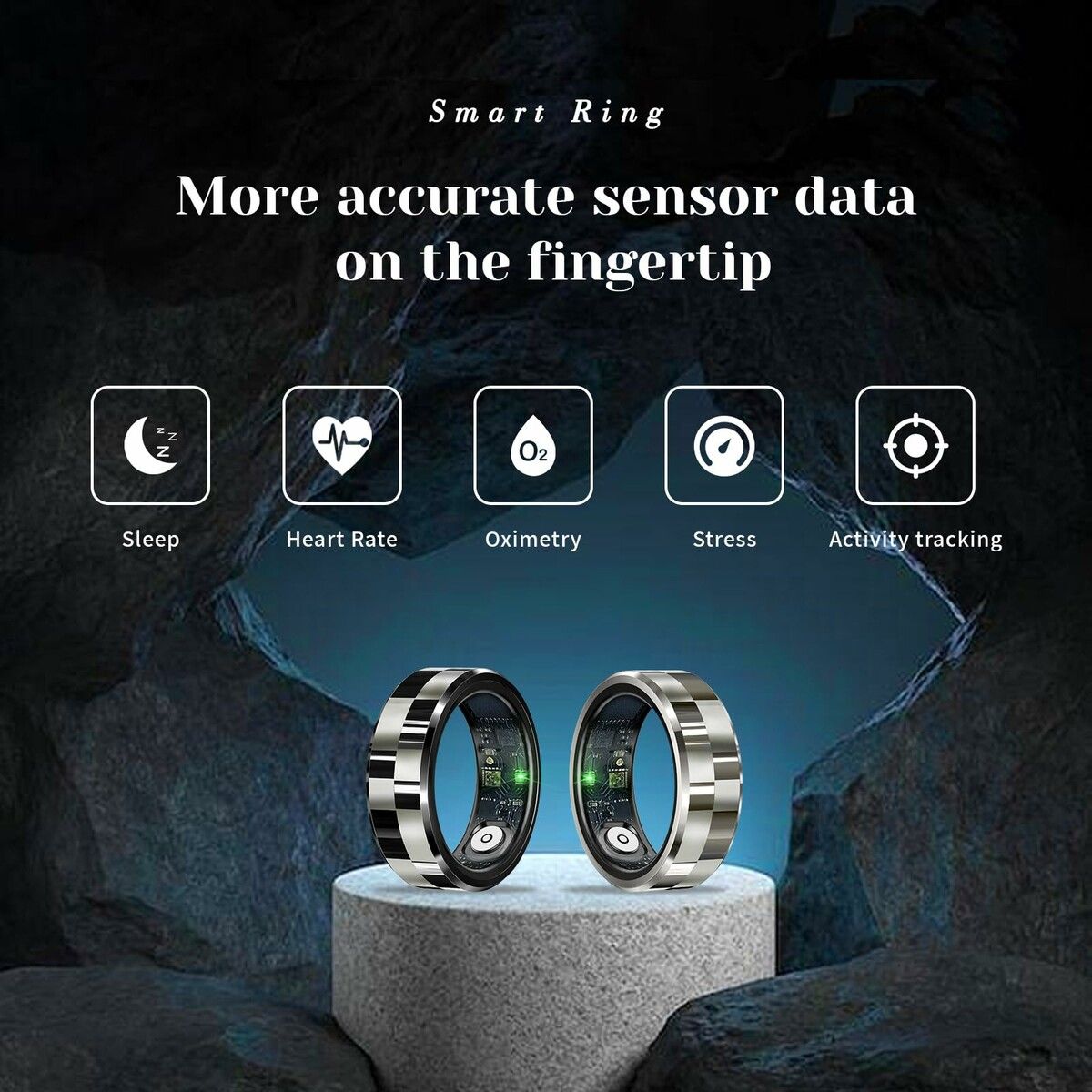 https://img.crazysales.com.au/products_pictures/353/353814_3132534_F.jpg