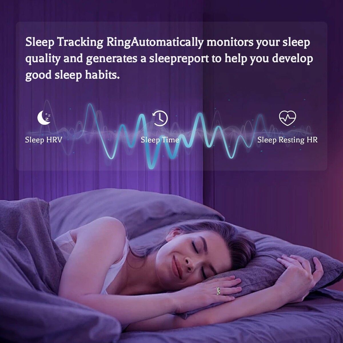 https://img.crazysales.com.au/products_pictures/353/353816_3132561_F.jpg