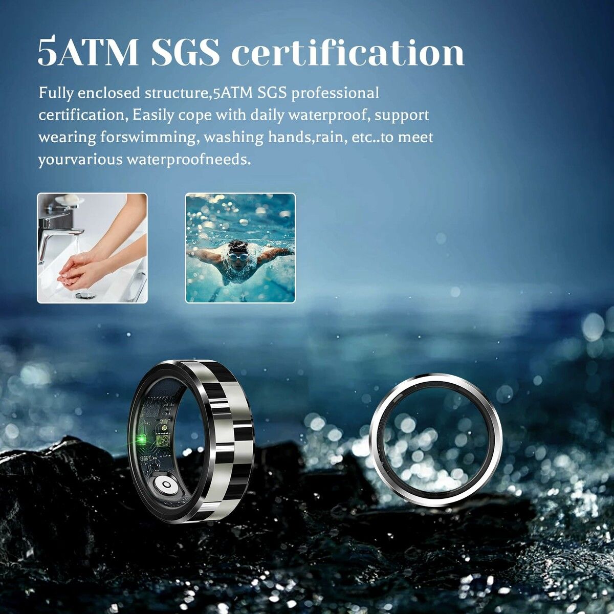 https://img.crazysales.com.au/products_pictures/353/353816_3132562_F.jpg