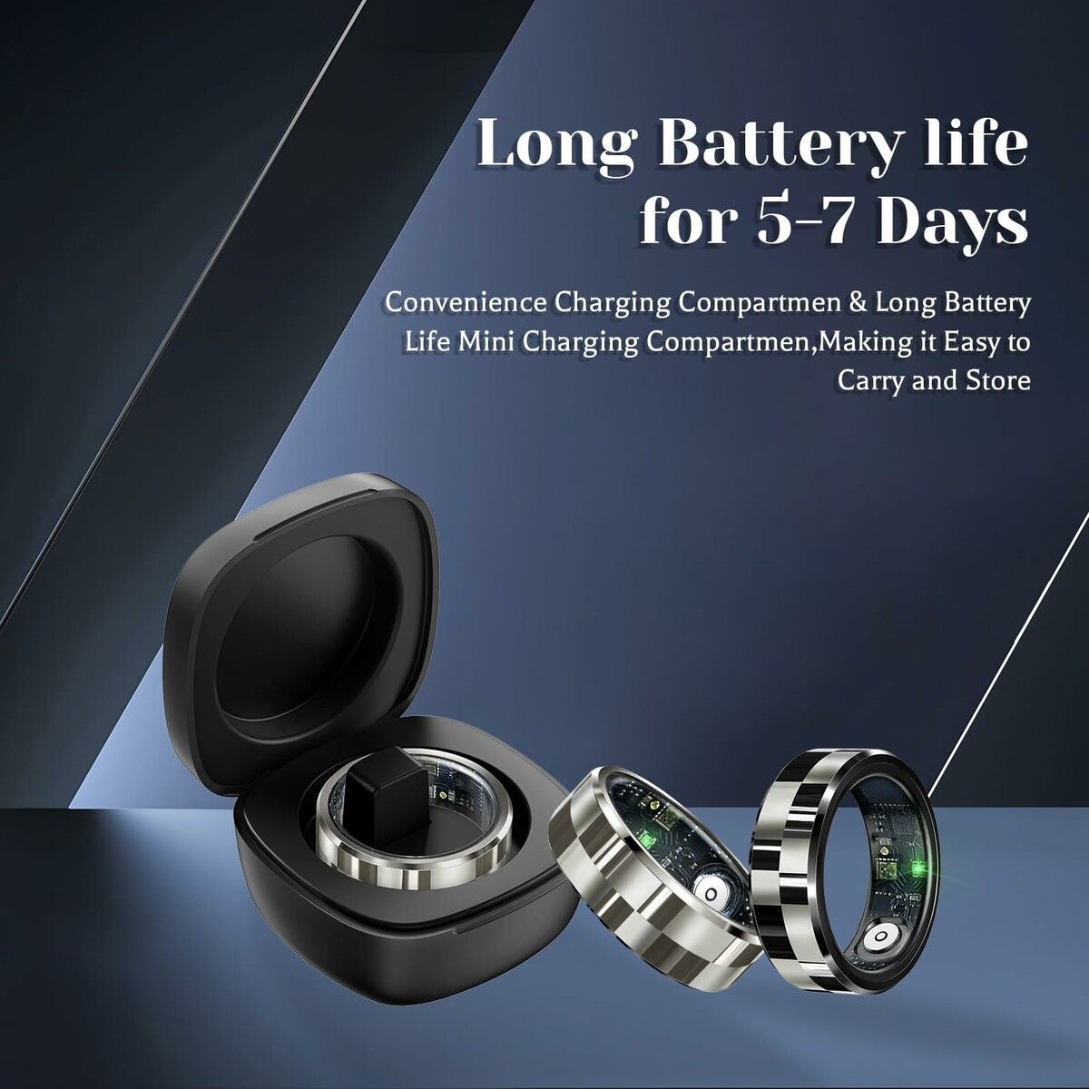 https://img.crazysales.com.au/products_pictures/353/353816_3132564_F.jpg