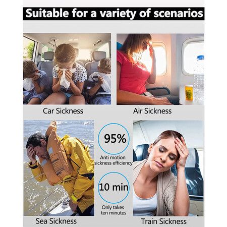 https://img.crazysales.com.au/products_pictures/353/353823_3132650_F.jpg
