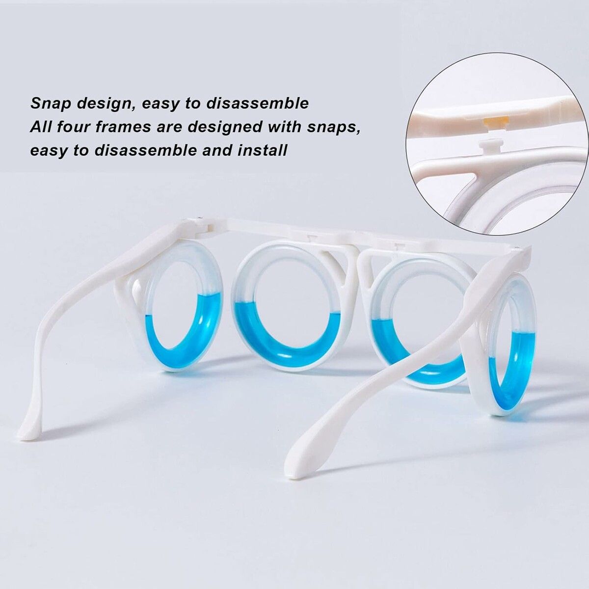 https://img.crazysales.com.au/products_pictures/353/353824_3132652_F.jpg