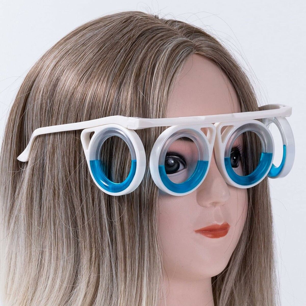https://img.crazysales.com.au/products_pictures/353/353824_3132654_F.jpg