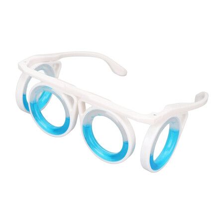 https://img.crazysales.com.au/products_pictures/353/353824_3132655_F.jpg