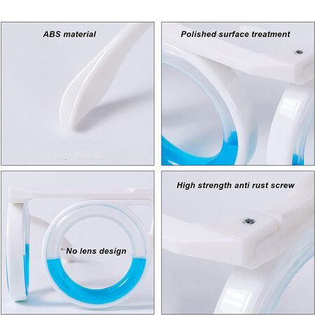 https://img.crazysales.com.au/products_pictures/353/353824_3132656_F.jpg