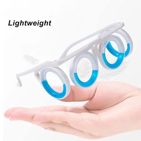 https://img.crazysales.com.au/products_pictures/353/353824_3132657_F.jpg