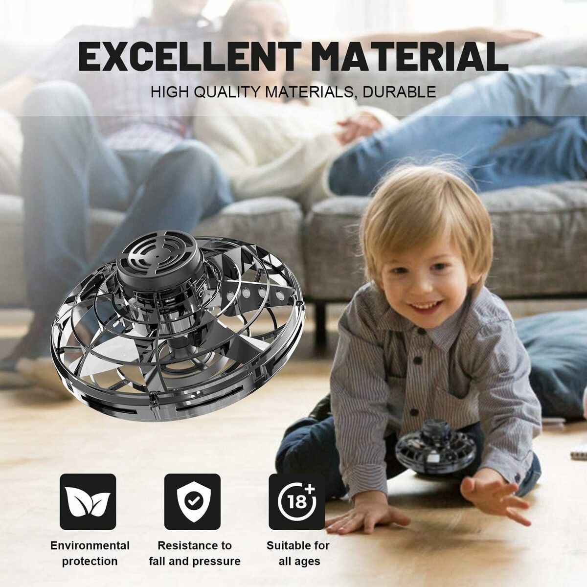 https://img.crazysales.com.au/products_pictures/353/353826_3132691_F.jpg