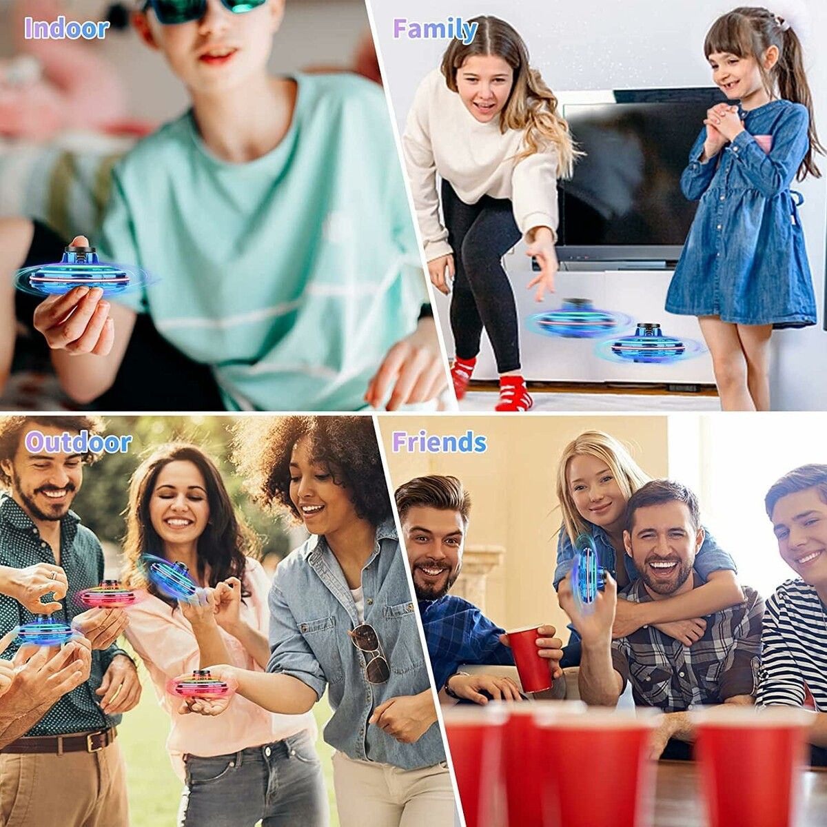 https://img.crazysales.com.au/products_pictures/353/353826_3132692_F.jpg