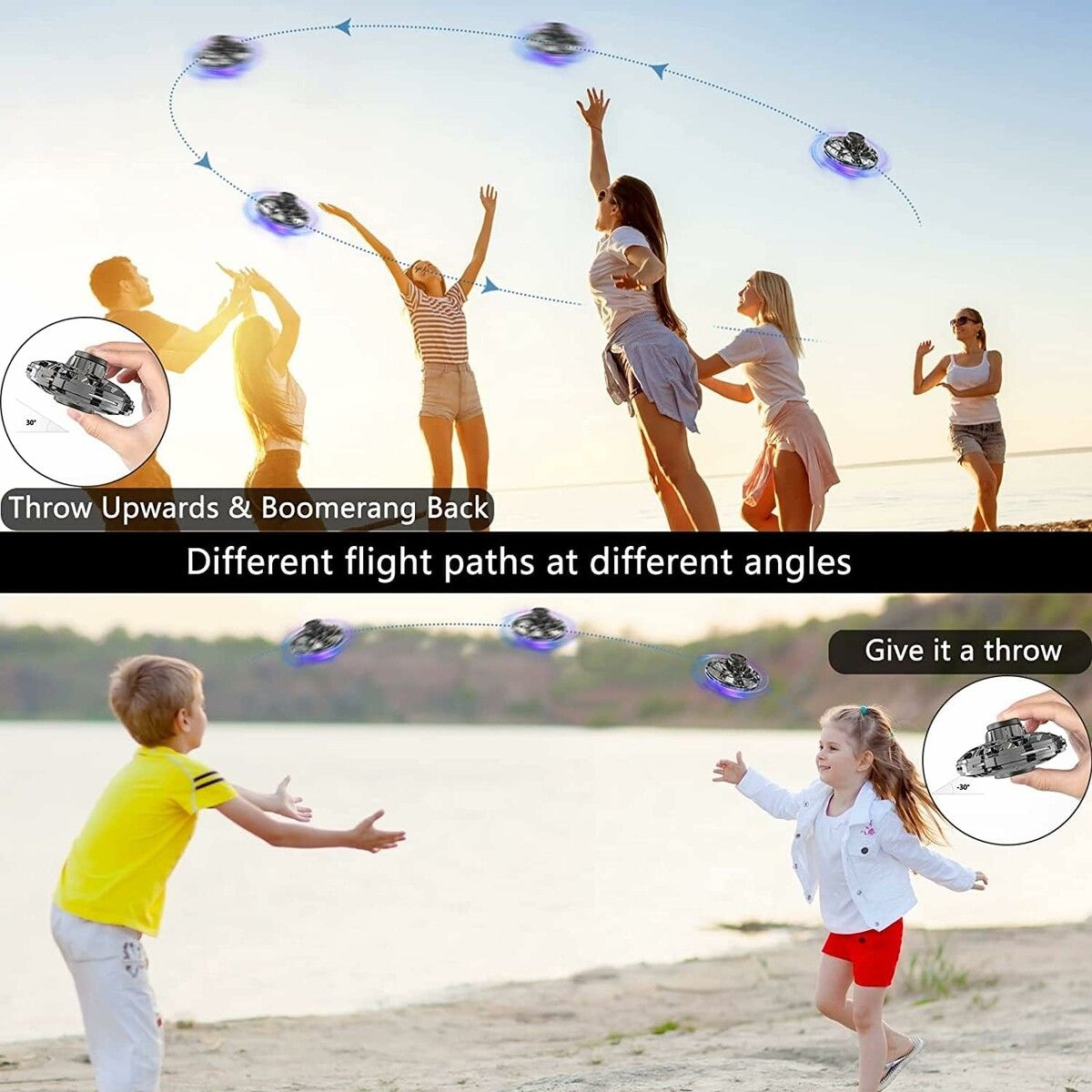 https://img.crazysales.com.au/products_pictures/353/353826_3132693_F.jpg