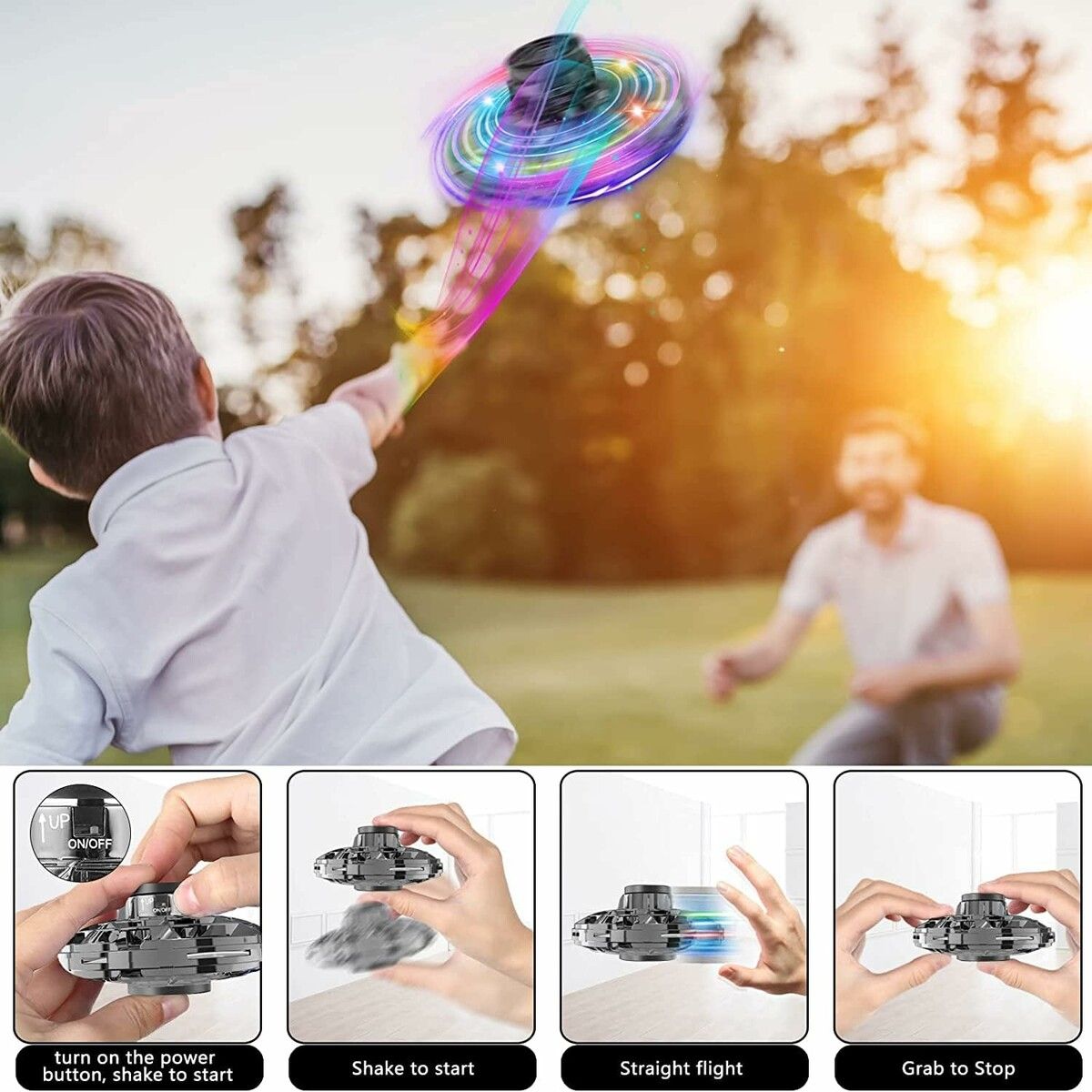 https://img.crazysales.com.au/products_pictures/353/353826_3132694_F.jpg